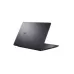 ASUS Laptop ExpertBook B3 B3405CCA-U516512B1D Ultra 5 225H 16GB 14.0"