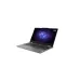 lenovo Laptop LOQ 15IAX i5 12th-12450HX 16GB RTX 3050 6G 15.6"