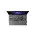 lenovo Laptop LOQ 15IAX i5 12th-12450HX 16GB RTX 3050 6G 15.6"