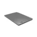 lenovo Laptop LOQ 15IAX i5 12th-12450HX 16GB RTX 3050 6G 15.6"