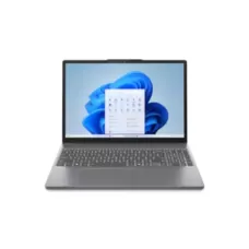 Lenovo Laptop IdeaPad Slim3 i5-13420H 16GB 15.6"