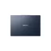 Lenovo Laptop IdeaPad Slim3 i5-13420H 16GB 15.6"