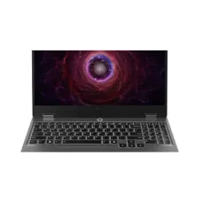 Lenovo Gaming Laptop LOQ 15ARP9 R5 7235HS 16GB RTX3050 6G 15.6" Lenovo Gaming Laptop LOQ 15ARP9 R5 7235HS 16GB RTX3050 6G 15.6"