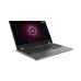 Lenovo Gaming Laptop LOQ 15ARP9 R5 7235HS 16GB RTX3050 6G 15.6" Lenovo Gaming Laptop LOQ 15ARP9 R5 7235HS 16GB RTX3050 6G 15.6"