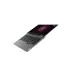 Lenovo Gaming Laptop LOQ 15ARP9 R5 7235HS 16GB RTX3050 6G 15.6" Lenovo Gaming Laptop LOQ 15ARP9 R5 7235HS 16GB RTX3050 6G 15.6"