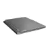 Lenovo Gaming Laptop LOQ 15ARP9 R5 7235HS 16GB RTX3050 6G 15.6" Lenovo Gaming Laptop LOQ 15ARP9 R5 7235HS 16GB RTX3050 6G 15.6"
