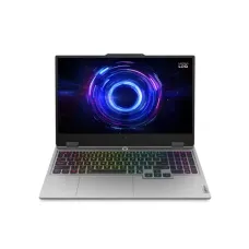 Lenovo Laptop LOQ 15IRX10-83JE00U1AX I7-14700HX 16GB RTX5060 8GB 15.6"