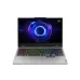 Lenovo Laptop LOQ 15IRX10-83JE00U1AX I7-14700HX 16GB RTX5060 8GB 15.6"