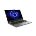 Lenovo Laptop LOQ 15IRX10-83JE00U1AX I7-14700HX 16GB RTX5060 8GB 15.6"