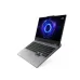 Lenovo Laptop LOQ 15IRX10-83JE00U1AX I7-14700HX 16GB RTX5060 8GB 15.6"