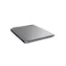 Lenovo Laptop LOQ 15IRX10-83JE00U1AX I7-14700HX 16GB RTX5060 8GB 15.6"