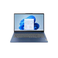 Lenovo Laptop IdeaPad slim3 13-1315U 8GB 15.6" With Bag