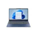 Lenovo Laptop IdeaPad slim3 13-1315U 8GB 15.6" With Bag