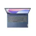 Lenovo Laptop IdeaPad slim3 13-1315U 8GB 15.6" With Bag