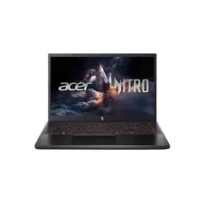 Acer Laptop Nitro V15 Core i9-13900H 16GB RTX5060 8GB 15.6"