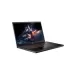 Acer Laptop Nitro V15 Core i9-13900H 16GB RTX5060 8GB 15.6"