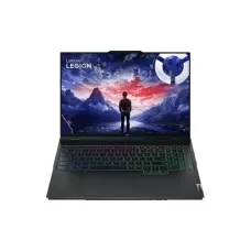 لينوفو لابتوب الألعاب "Legion Pro7 16IRX9H  i9,32GB1TB SSD, RTX 4080 12GB ,16 