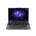 لينوفو لابتوب ألعاب LOQ i5-12450HX 16GB 512GB RTX 2050 4GB 15.6" RGB رمالدي + ماوس