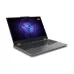 لينوفو لابتوب ألعاب LOQ i5-12450HX 16GB 512GB RTX 2050 4GB 15.6" RGB رمالدي + ماوس