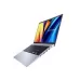 اسوس لابتوب فيفوبوك X1502ZA-EJ289 i3-1215U 4G 256SSD 15.6"FHD