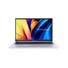 اسوس لابتوب فيفوبوك X1502ZA-EJ289 i3-1215U 4G 256SSD 15.6"FHD