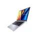 اسوس لابتوب فيفوبوك 15 X1502 i5-12500H 16GB SSD512 15.6" 