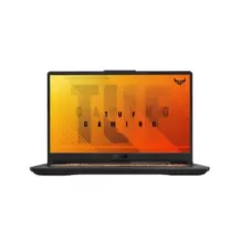 اسوس لابتوب تاف جيمينج FA706NF R5-7535H 8GB 512SSD RTX2050 4GB GDDR6 قياس 17.3"