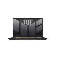 اسوس لابتوب تاف جيمينج FX707VV i7-13620H 16GB RTX4060 8GB GDDR6 قياس 17.3"