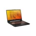 اسوس لابتوب تاف  FA506NFR R7-7435HS 8GB 512GB RTX2050 4GB قياس 15.6"