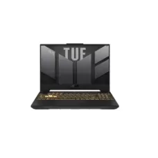 اسوس لابتوب تاف جيمينج F15 FX507ZC4 i5-12500H 8GB 512GB RTX3050 4GB قياس 15.6"