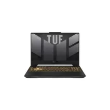 اسوس لابتوب تاف جيمينج  F15 FX507ZC4 i7-12700H 16GB 512GB RTX3050 4GB GDDR6 قياس 15.6"