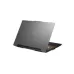 اسوس لابتوب تاف جيمينج  F15 FX507ZC4 i7-12700H 16GB 512GB RTX3050 4GB GDDR6 قياس 15.6"