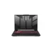 اسوس لابتوب تاف  FA507NUR R7-7435HS 16GB 512SSD RTX4050 6GB GDDR6 قياس 15.6"