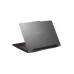 اسوس لابتوب تاف  FA507NUR R7-7435HS 16GB 512SSD RTX4050 6GB GDDR6 قياس 15.6"