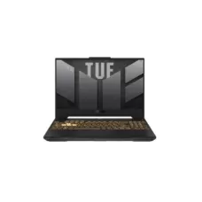 اسوس لابتوب تاف جيمينج  F15 FX507VU-LP165 i7-13620H 16GB RTX4050 6GB قياس 15.6"