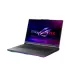 اسوس لابتوب ROG STRIX G16 G614JU-N3129 i7-13650HX 16GB RTX4050 6GB قياس 16" FHD