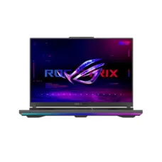 اسوس لابتوب  ROG STRIX G614JV-N3110 i7-13650HX 16GB RTX4050 8GB قياس 16" FHD