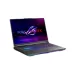 اسوس لابتوب  ROG STRIX G614JV-N3110 i7-13650HX 16GB RTX4050 8GB قياس 16" FHD