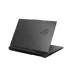 اسوس لابتوب  ROG STRIX G614JV-N3110 i7-13650HX 16GB RTX4050 8GB قياس 16" FHD