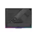 اسوس لابتوب  ROG STRIX G614JV-N3110 i7-13650HX 16GB RTX4050 8GB قياس 16" FHD