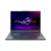 اسوس لابتوب  ROG STRIX G16 G614JI-N3529 i7-13650HX 16GB RTX4070 8GB قياس 16" FHD