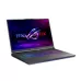 اسوس لابتوب  ROG STRIX G16 G614JI-N3529 i7-13650HX 16GB RTX4070 8GB قياس 16" FHD