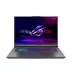 اسوس لابتوب  ROG STRIX G16 G614JIR-N3160 I9-14900HX 32GB RTX4070 8GB قياس 16" FHD