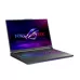 اسوس لابتوب ROG STRIX G18 G814JVR-N6074 I9-14900HX 16GB RTX4060 8GB قياس 18" QHD