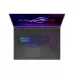 اسوس لابتوب ROG STRIX G18 G814JVR-N6074 I9-14900HX 16GB RTX4060 8GB قياس 18" QHD