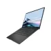 اسوس لابتوب زين بوك 14 OLED UM3406HA-QL096 R7-8840HS 16GB قياس 14" FHD