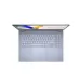اسوس لابتوب فيفوبوك S 15 OLED S5506MA-WS76 Ultra 7 155H 16GB 1TB قياس 15.6"