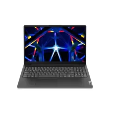 لينوفو لابتوب V15 N4500 4GB 256GB 15.6"