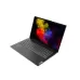 لينوفو لابتوب V15 N4500 4GB 256GB 15.6"