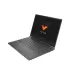 اتش بي لابتوب Victus 15-fa1082wm i5-13420H 16GB RTX4050 6GB قياس 15.6"